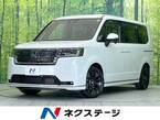 2.0 e:HEV スパーダ