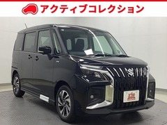 ソリオ