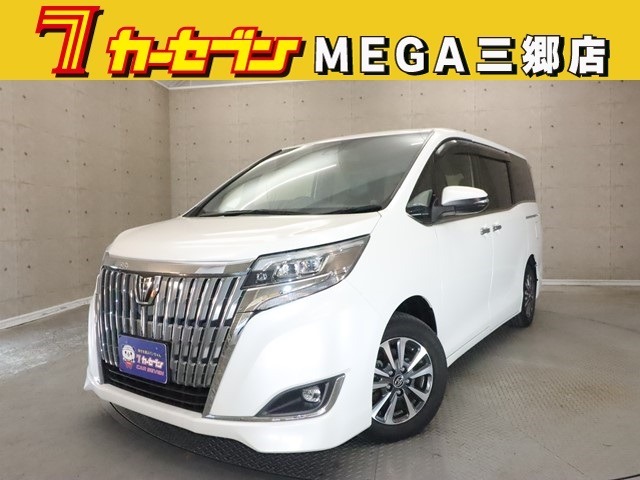 車両を閲覧して頂きまして有難うございます。すぐに販売可能な物件です。お問い合わせは カーセンサーネットを見た！とお電話下さい！無料コール0120-57-1031または無料電話：  0078-6002-448819まで