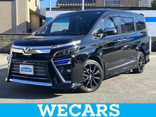 WECARS（ウィーカーズ）は全国250店舗展開！お客様が安心してカーライフをお楽しみいただけるよう社員一同心を込めてサポートいたします。