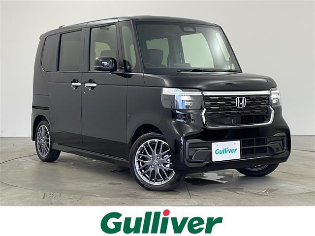 ・登録済未使用車・純正ナビ/Bluetooth/USB/TV・バックカメラ・Honda SENSING・衝突軽減ブレーキ・先行車発進お知らせ機能・歩行者事故低減ステアリング