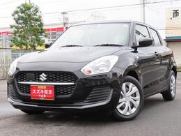 スズキ スイフト XG　3型　ディスプレイオーディオ　ET 