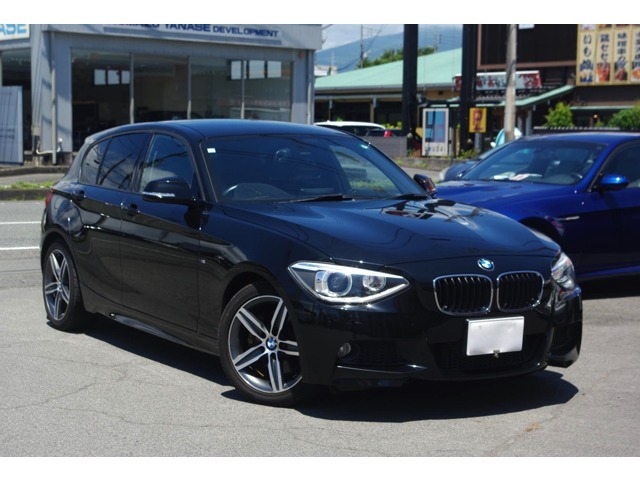 ☆アップル御殿場店最新入庫車両！お問い合わせは通話料無料のフリーダイヤル0078-6002-542716へどうぞ！携帯からもOKです！