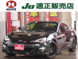 スバル BRZ 2.0 S 6MT水温計HKSサスキットSTi製17AW