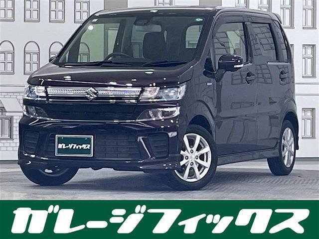 ◆◇◆ガレージフィックスです！！オールメーカーの届出済未使用車など総在庫が約400台でお好きな車種・グレード・色がきっと見つかります♪【HPもご覧ください！ガレージフィックスで検索】◆◇◆