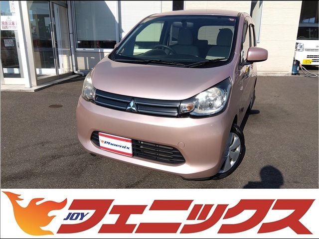 4WD☆禁煙車☆走行4.3万キロ☆試乗出来ます☆ナビ☆TV☆アイドリングストップ☆シートヒーター☆キーレス☆タッチパネルオートAC☆電格ミラー☆ヘッドライトレベライザー☆下取10万円キャンペーン開催中