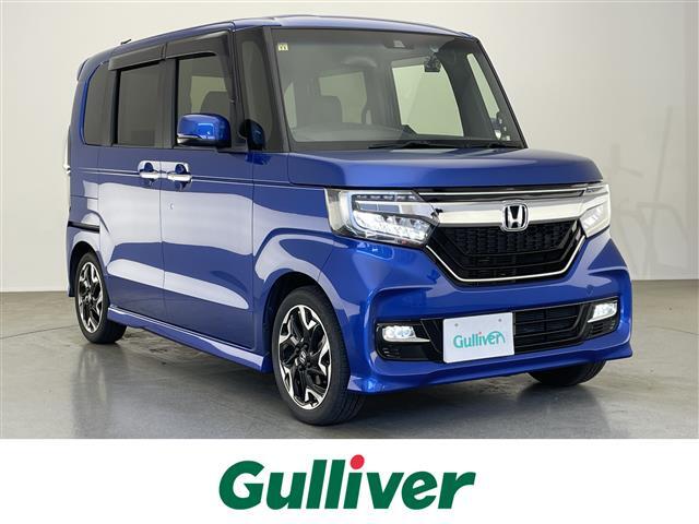 純正ナビ　フルセグTV　Bluetooth　USB　バックカメラ　シートヒーター　ハーフレザー　パドルシフト　ホンダセンシング　衝突軽減装置　追従クルコン　LEDオートライト　プッシュスタート　禁煙車