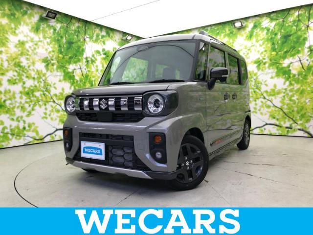 WECARS（ウィーカーズ）は全国250店舗展開！作業の都合上、車両をご覧頂けない場合がございます。来店前にお問合せ下さい