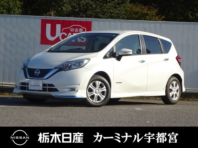 この度はカーミナル宇都宮の車をご覧頂き誠にありがとうございます！　電話でのお問い合わせはのフリーダイヤル0078-6002-777992までお気軽にどうぞ！