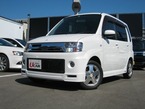 660 ローデスト T