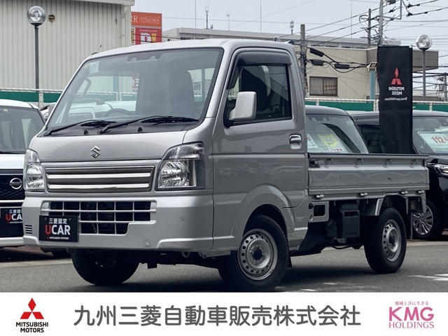 【KMGホールディングスとは】西日本で約80店舗を運営しています☆70年以上自動車を販売してきたノウハウでお客さまの車選びを大切にサポートさせていただきます☆是非質の高い接客を体験してみてくださいね☆