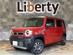 660 ハイブリッド G
