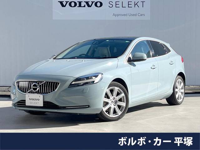 認定中古車・ガラスルーフ・ワンオーナー・特別仕様車・白革シート・禁煙車