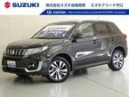 1.5 4WD