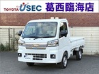 660 エクストラ 3方開 4WD