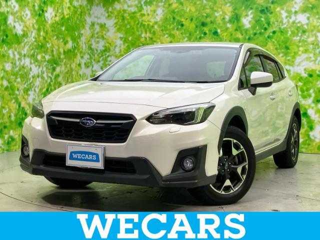 WECARS（ウィーカーズ）は全国250店舗展開！作業の都合上、車両をご覧頂けない場合がございます。来店前にお問合せ下さい