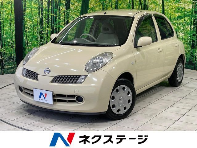 SDナビ　ETC　電動格納ミラー　革巻きステアリング　シートリフター