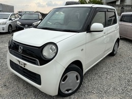 ホンダ N-ONE 660 G 