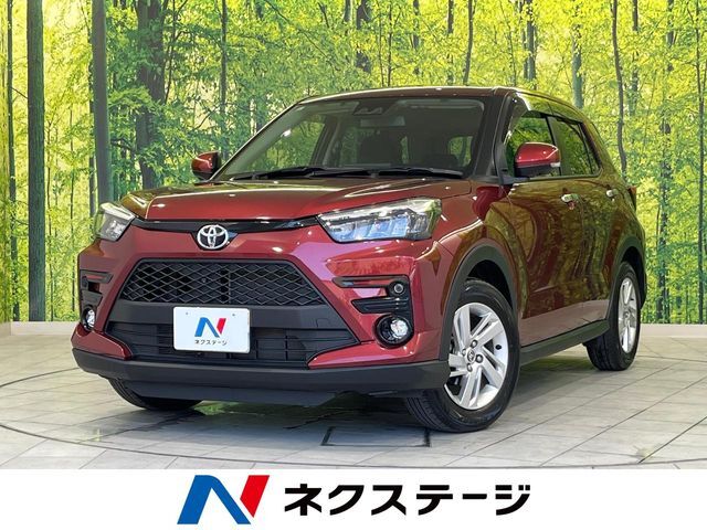全周囲カメラ　衝突軽減システム　Bluetooth接続　禁煙車