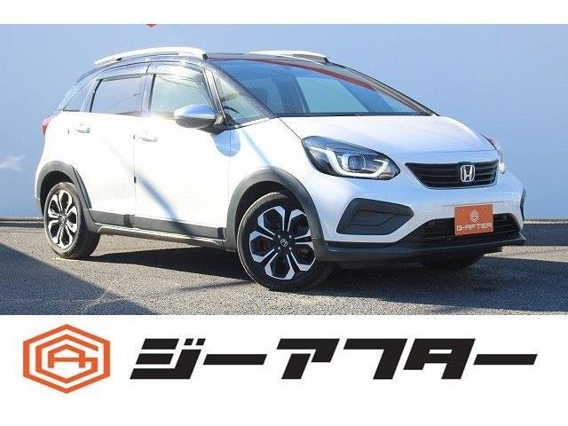 ご来店出来ないお客様、同業者様への販売はお断りさせていただきます。車検無し車両の場合は車検2年取得した支払い総額価格となります。