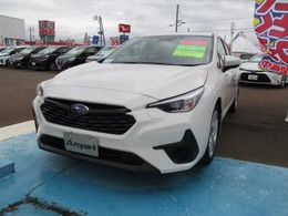 スバル インプレッサハッチバック 2.0 ST 4WD 