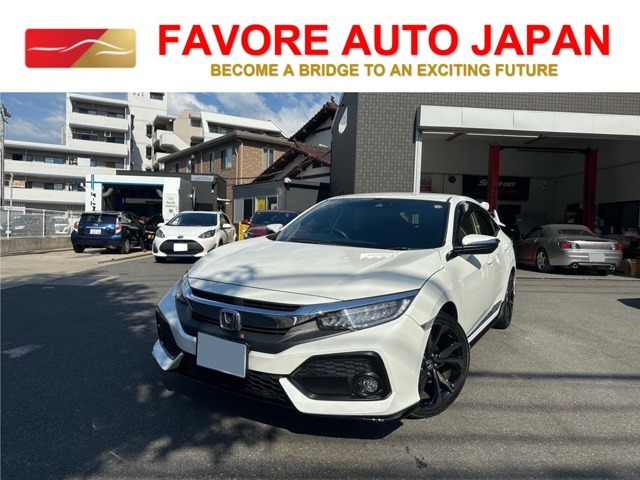 当店の在庫車を閲覧いただき、誠にありがとうございます。ご検討材料にしていただけるような画像、コメントをご用意させていただきましたので、最後までじっくりご覧くださいませ。
