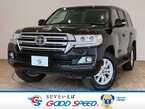 4.6 AX Gセレクション 4WD