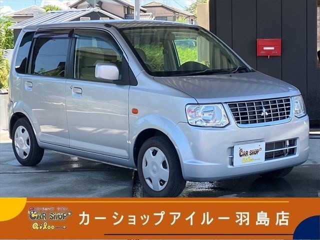 この度は当店のお車をご覧になっていただき、誠にありがとうございます。ぜひじっくりとご検討下さい。気軽にお問合せ・お見積りお待ちしております。