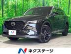 2.2 XD ブラックトーン エディション ディーゼルターボ