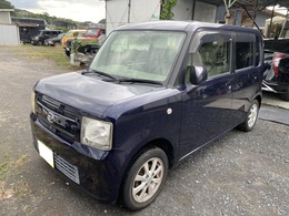 ダイハツ ムーヴコンテ 660 L TV　Bluetooth　ETC　スペアキー　ドアバイ