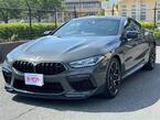 コンペティション 4WD