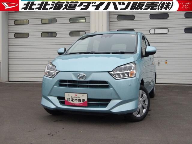 扱いやすいコンパクトなボディサイズ。車両感覚をつかみやすいので運転が苦手なかた・初心者のかたにオススメです。当店で社用車として大切に使いました車両です。