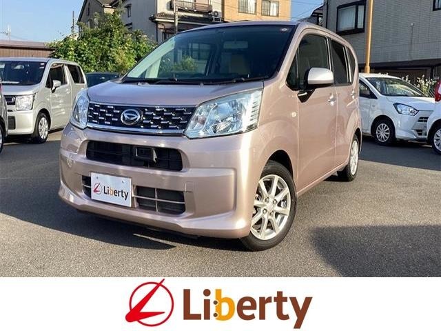 ■□■□■ オールメーカーのお車が総在庫台数5,000台！！ 欲しい車が、きっと見つかります！！ 在庫に無いお車もお探ししますのでご相談下さいませ。 ■□■□■