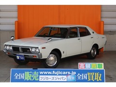 日産 ローレル の中古車 GL 広島県三原市 369.0万円