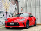 2.4 RC