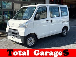 トヨタ ピクシスバン 660 スペシャル 純正ナビ・TV　ETC