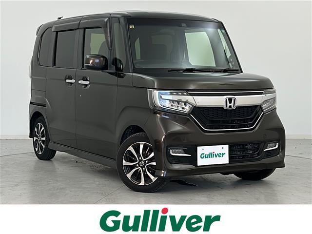禁煙車　ホンダセンシング　純正7型ナビ　BT　Bカメ　フルセグ　両側電動ドア　LEDヘッドライト　LEDフォグライト　プッシュスタート　スマートキー　純正フロアマット　純正14インチAW　横滑り防止