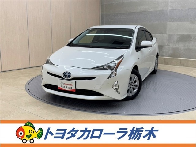 この度は当社のお車をご覧いただきましてありがとうございます。是非、ご来店の上お車の状態をご確認頂ければと思います。