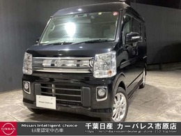 日産 NV100クリッパーリオ 660 G ハイルーフ 社外メモリーナビ　ドラレコ　ETC