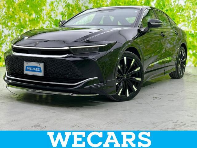 WECARS（ウィーカーズ）は全国250店舗展開！お客様が安心してカーライフをお楽しみいただけるよう社員一同心を込めてサポートいたします。