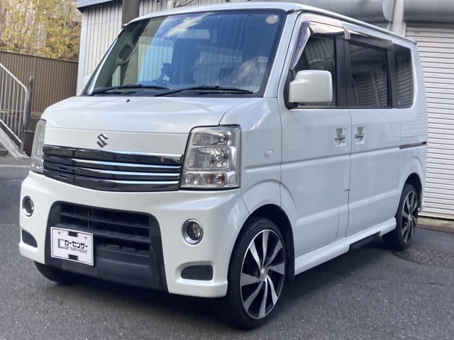 この度は、msa japanの車両をご覧頂き誠に有難う御座います！安心して乗って頂けるように各種パーツを交換し整備清掃を行っております！