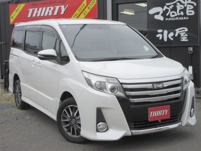 ■　お客様へ　■　LINEやzoomを使ったオンライン商談出来ます＾＾　先ずは【在庫確認・見積依頼】または【電話する】からお問合せください。※当社は全国どちらへでも納車いたします。