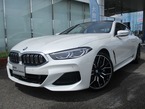 840i エクスクルーシブ Mスポーツ