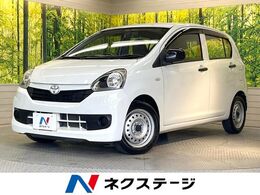 トヨタ ピクシスエポック 660 D 純正SDナビ　禁煙車　Bluetooth接続　CD