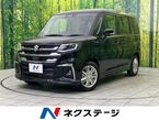 1.2 ハイブリッド MZ