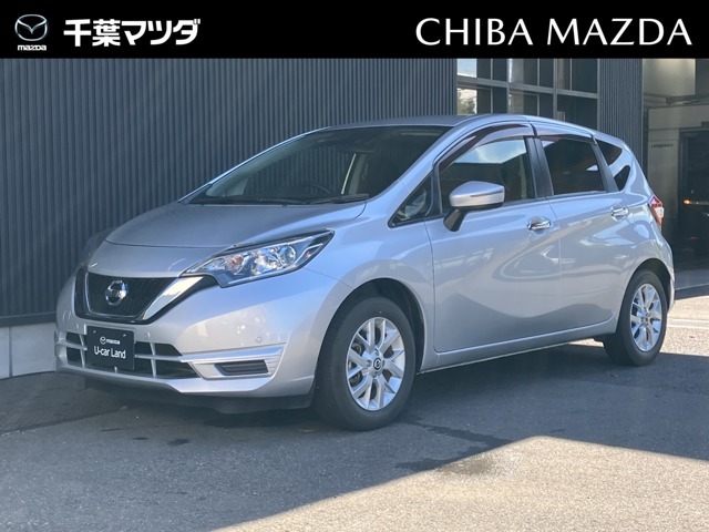 この度は千葉マツダ　千葉ニュータウン店の中古車をご覧頂き誠にありがとう御座います。お車に関してはお電話でもお問い合わせ承っております。