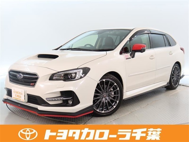 当社では現車確認にご来店いただける関東圏内の方への販売とさせていただいております。