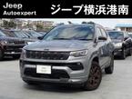 ブラック シャーク 4WD