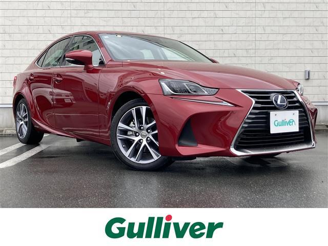 この度はガリバー掛川店の在庫をご覧いただきまして、誠にありがとうございます。お問い合わせは0537-62-6130まで