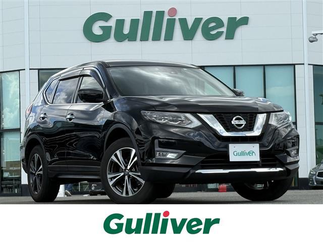 この度はガリバー久留米みやき店の在庫をご覧頂きまして、有り難う御座います。